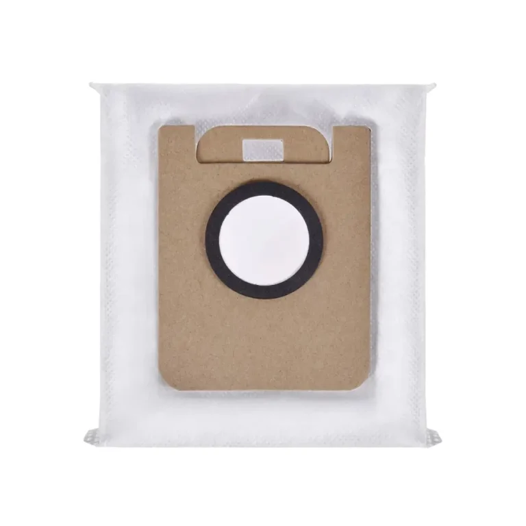 Dreame-DustBag-D10Plus