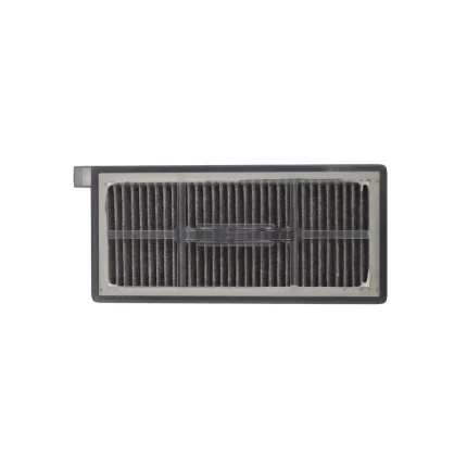 Mova-z60-HepaFilter