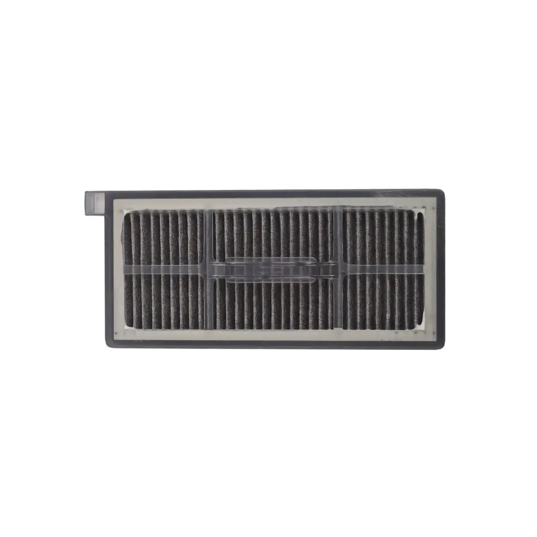 Mova-z60-HepaFilter Mova-z60-HepaFilter