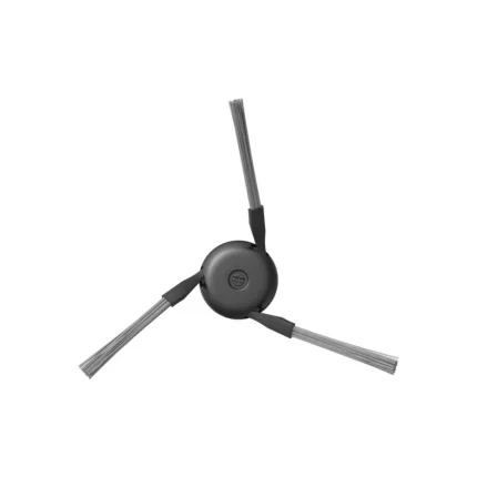 Dreame-SideBrush-L10SU/X40U/X50U
