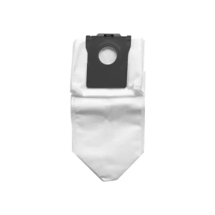 Dreame-DustBag-X40U/X50U