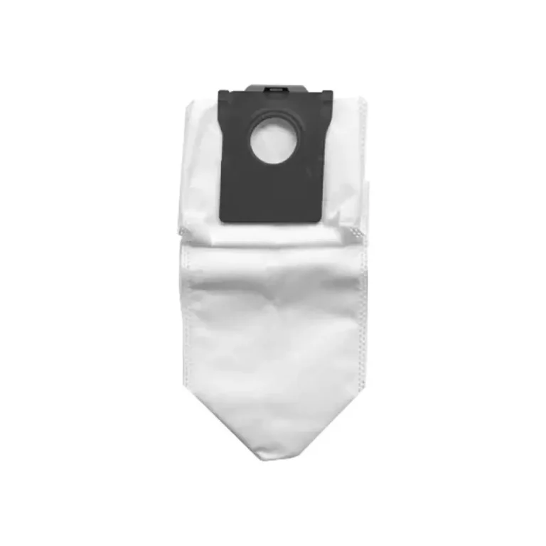 Dreame-DustBag-X40U/X50U