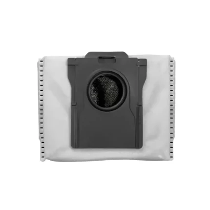 Dreame-DustBag-X40U/X50U-Carbon