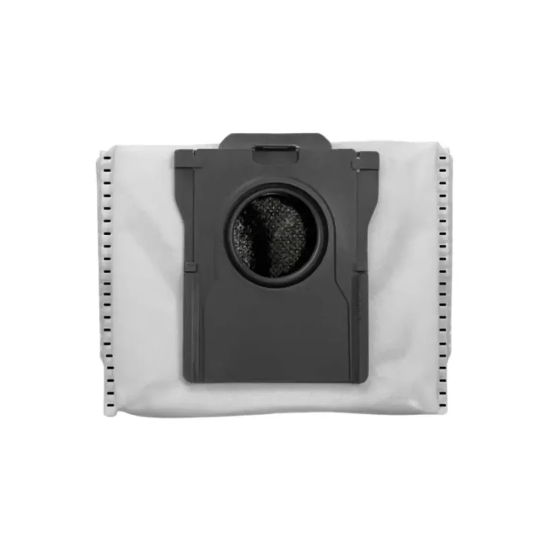 Dreame-DustBag-X40U/X50U-Carbon