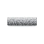Ecovacs-DrumMop-X8/T80/X9