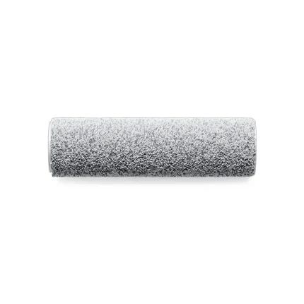 Ecovacs-DrumMop-X8/T80/X9