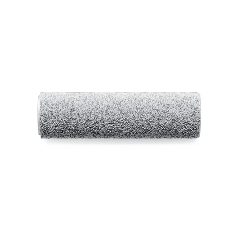 Ecovacs-DrumMop-X8/T80/X9
