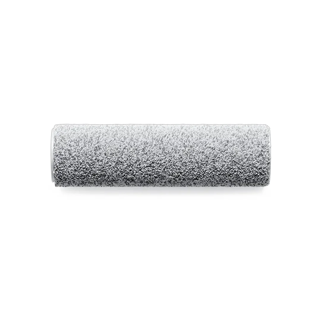 Ecovacs-DrumMop-X8/T80/X9 Ecovacs-DrumMop-X8/T80/X9