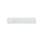 Ecovacs-DrumMop-T90-X12