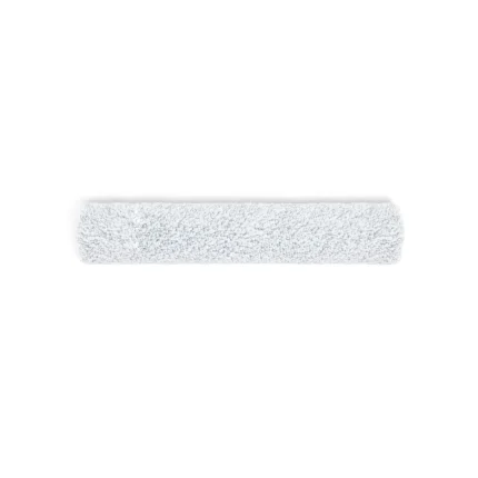 Ecovacs-DrumMop-T90-X12