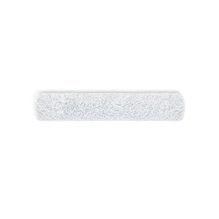 Ecovacs-DrumMop-T90-X12