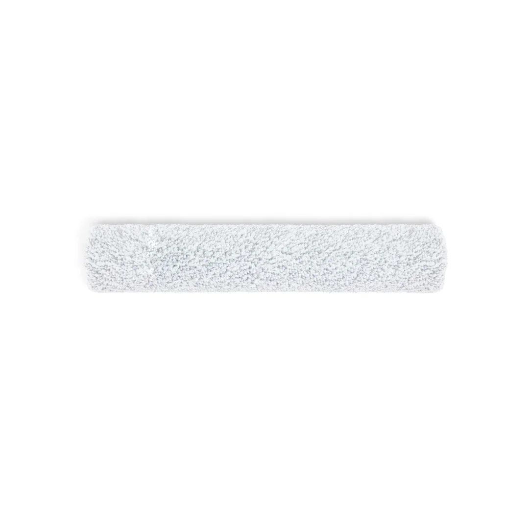 Ecovacs-DrumMop-T90-X12 Ecovacs-DrumMop-T90-X12