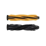 Dreame-MainBrush-X40/X50