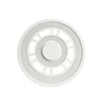 Xiaomi-MopHolder-S20+/X20/X10