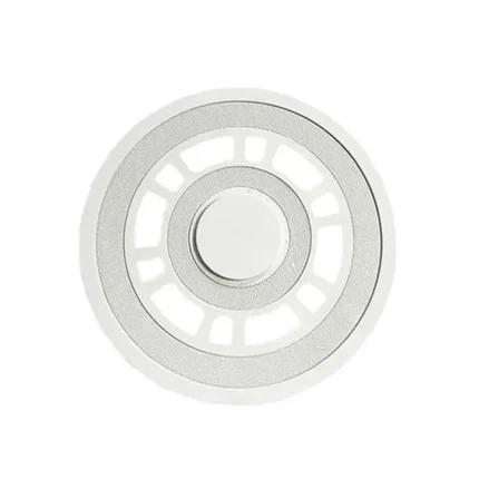 Xiaomi-MopHolder-S20+/X20/X10