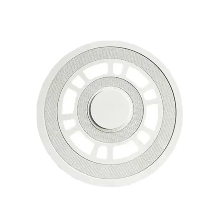 Xiaomi-MopHolder-S20+/X20/X10