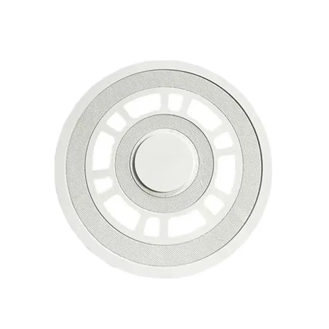 Xiaomi-MopHolder-S20+/X20/X10 Xiaomi-MopHolder-S20+/X20/X10