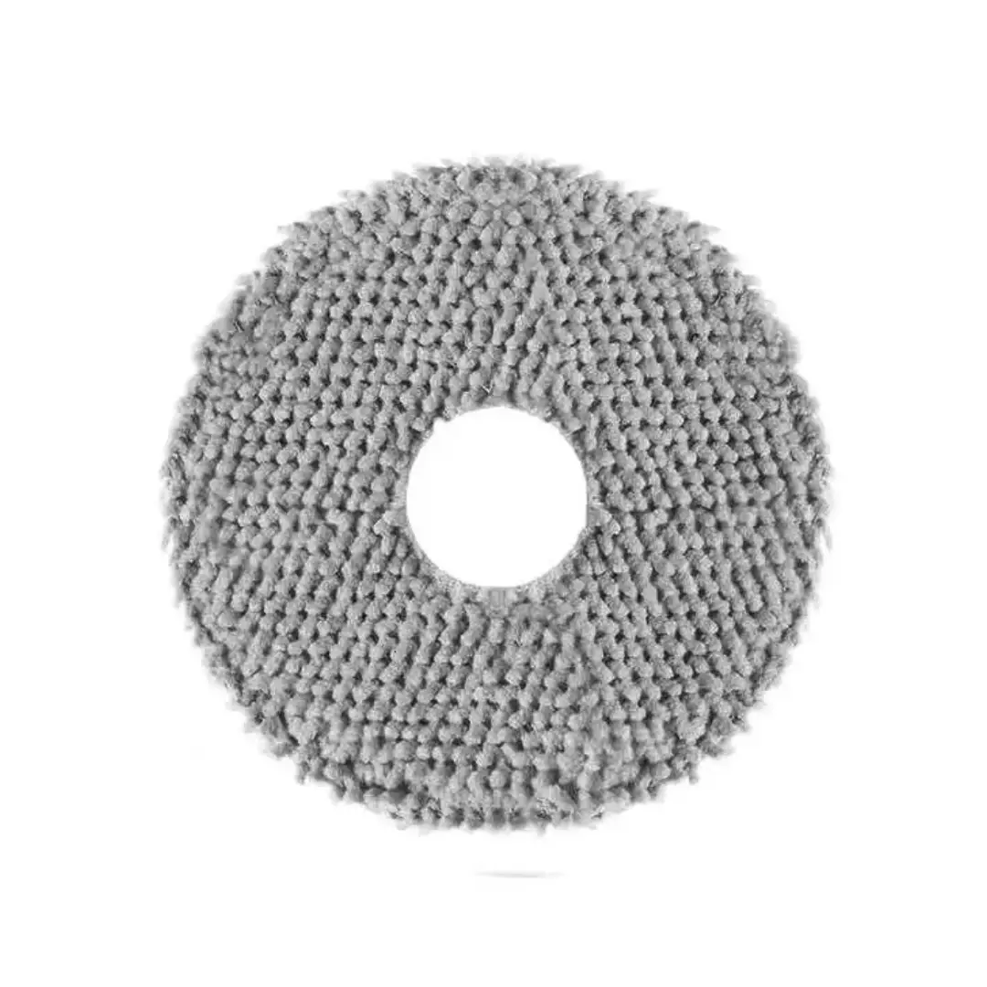 Xiaomi-MopPad-S20+/X20/X10 Xiaomi-MopPad-S20+/X20/X10