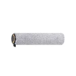 Dreame Aqua 10-RollerMop