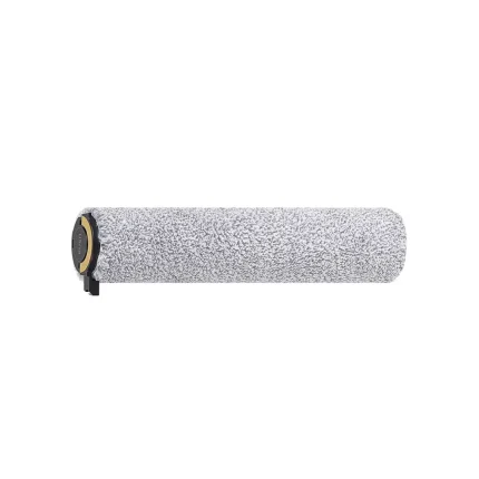 Dreame Aqua 10-RollerMop