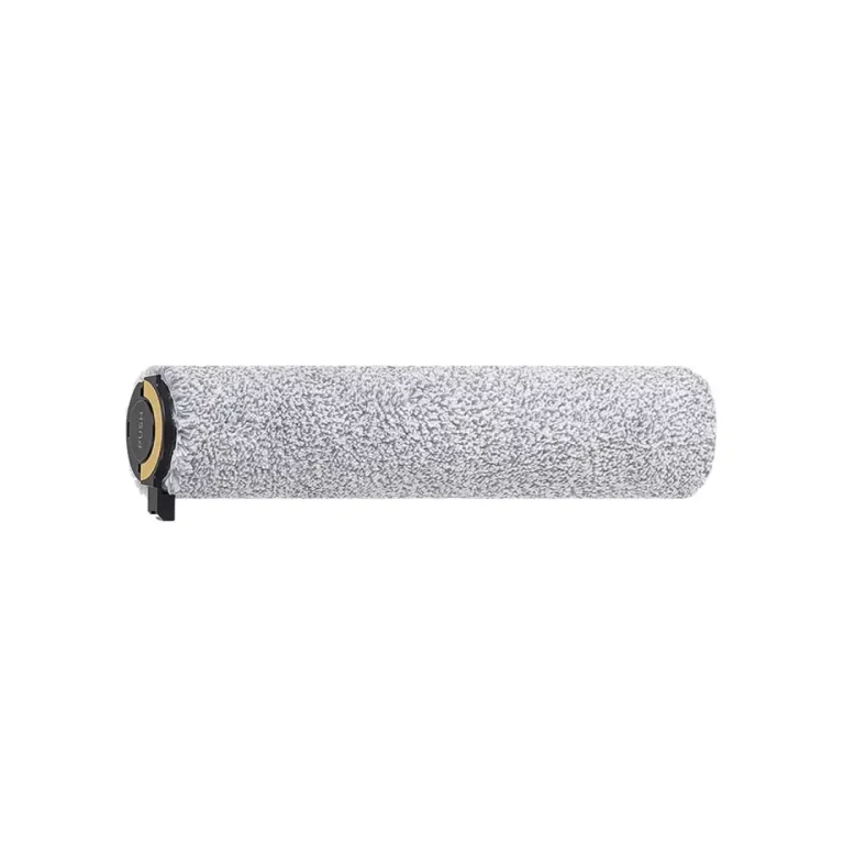 Dreame Aqua 10-RollerMop