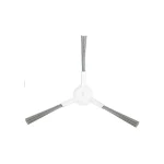 Dreame S10 Side Brush White