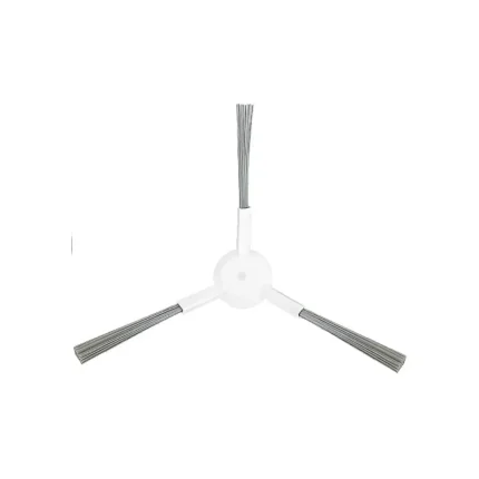 Dreame S10 Side Brush White