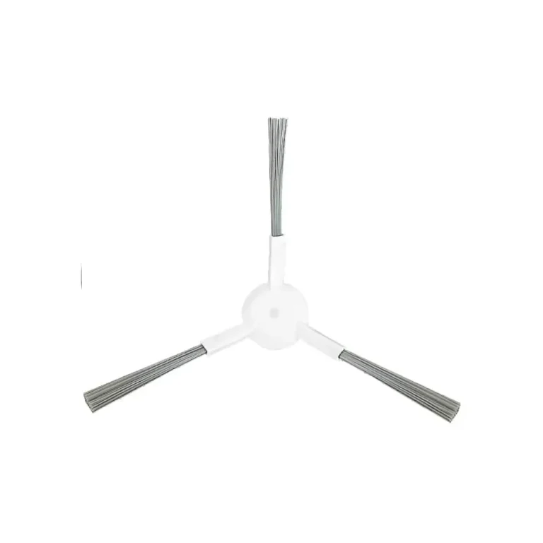 Dreame S10 Side Brush White