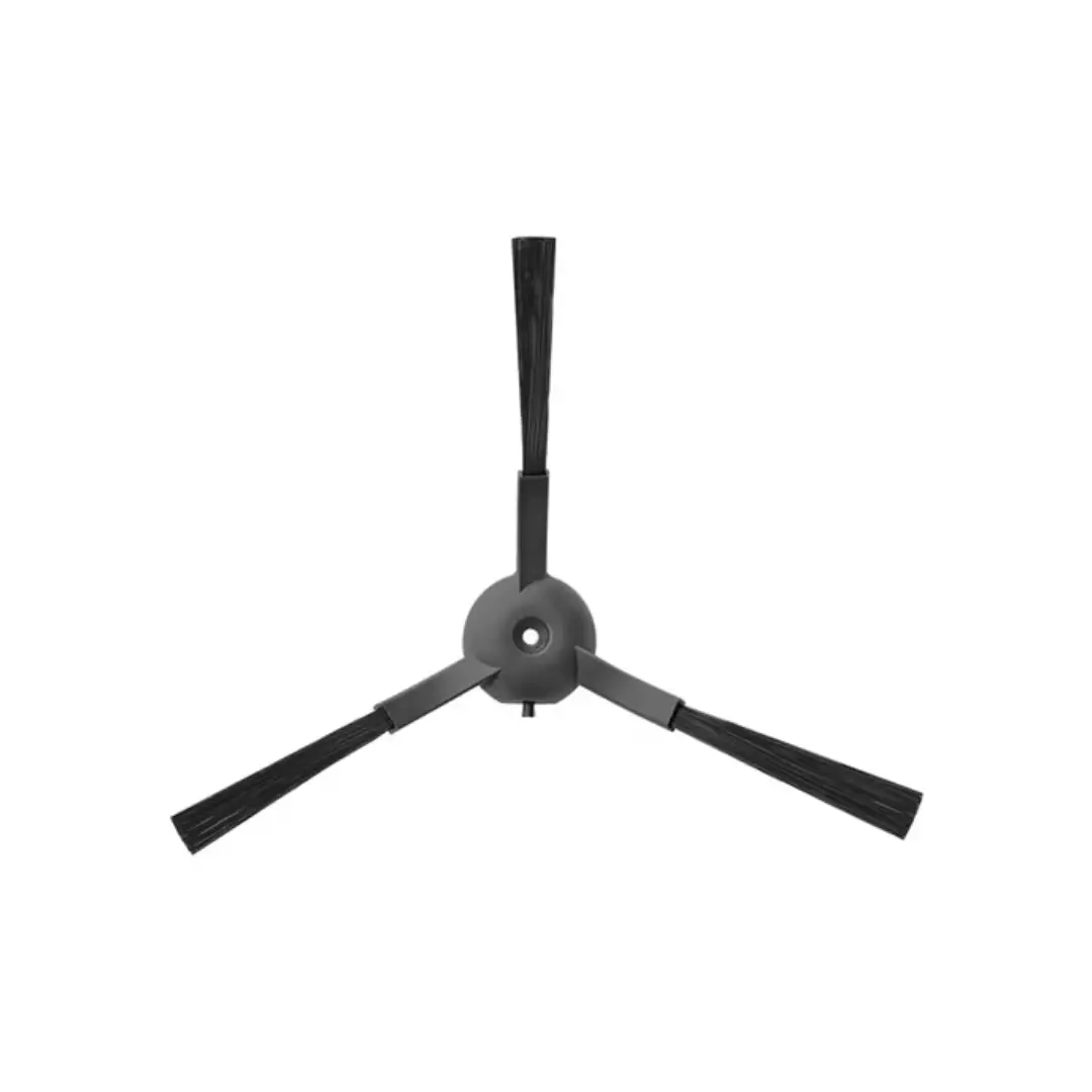 Dreame S10 Side Brush Black Dreame S10 Side Brush Black