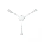 Xiaomi-SideBrush(W)-1C/1T