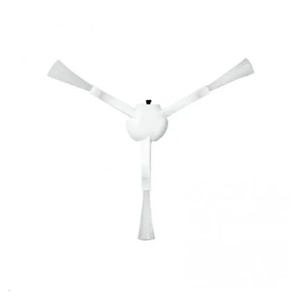Xiaomi-SideBrush(W)-1C/1T