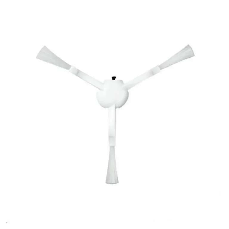 Xiaomi-SideBrush(W)-1C/1T