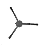 Xiaomi-SideBrush(B)-1C/1T