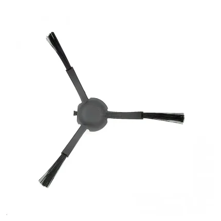 Xiaomi-SideBrush(B)-1C/1T