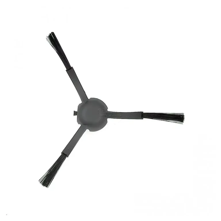 Xiaomi-SideBrush(B)-1C/1T