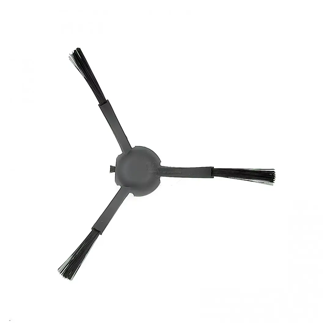Xiaomi-SideBrush(B)-1C/1T Xiaomi-SideBrush(B)-1C/1T