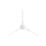 Xiaomi-SideBrush(W)-s20-E10