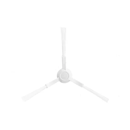 Xiaomi-SideBrush(W)-s20-E10