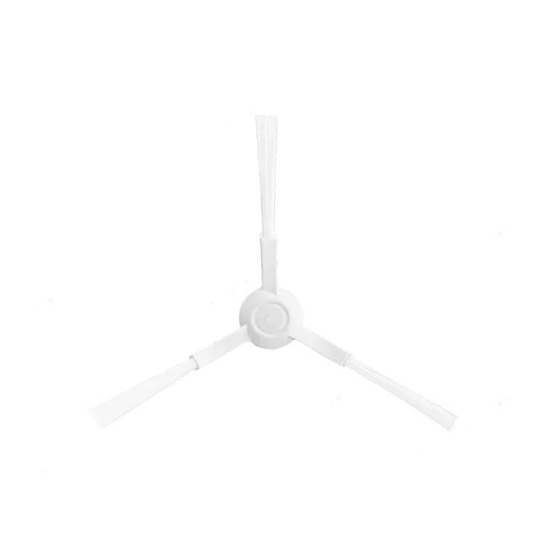 Xiaomi-SideBrush(W)-s20-E10