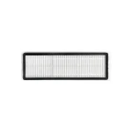 Xiaomi-HepaFilter-1C/X20/S20+/X10