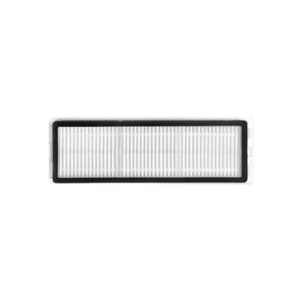 Xiaomi-HepaFilter-1C/X20/S20+/X10