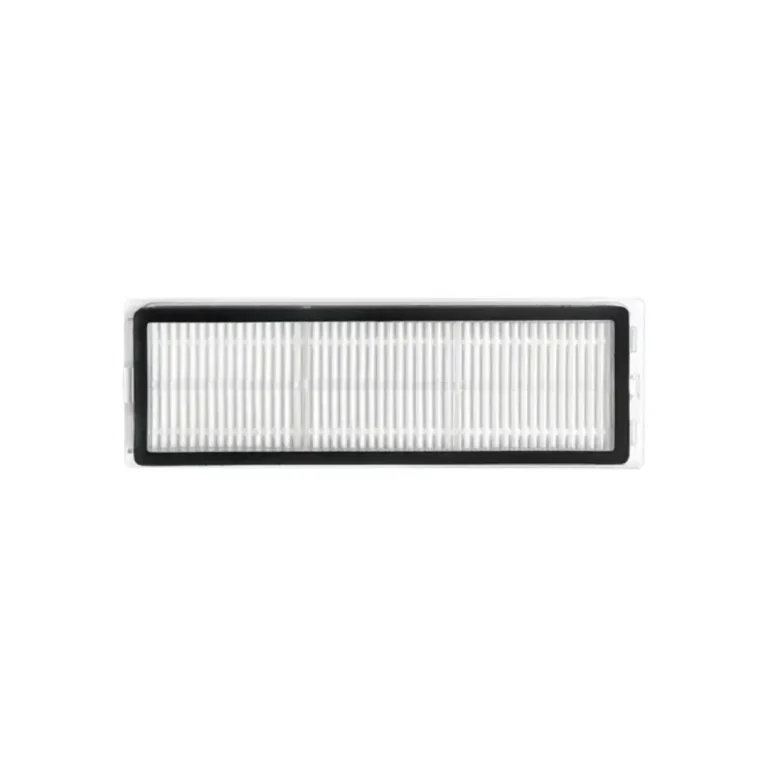Xiaomi-HepaFilter-1C/X20/S20+/X10