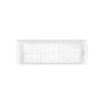 Xiaomi M30 Hepa Filter