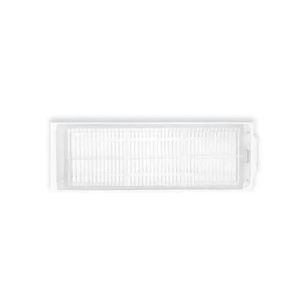 Xiaomi M30 Hepa Filter