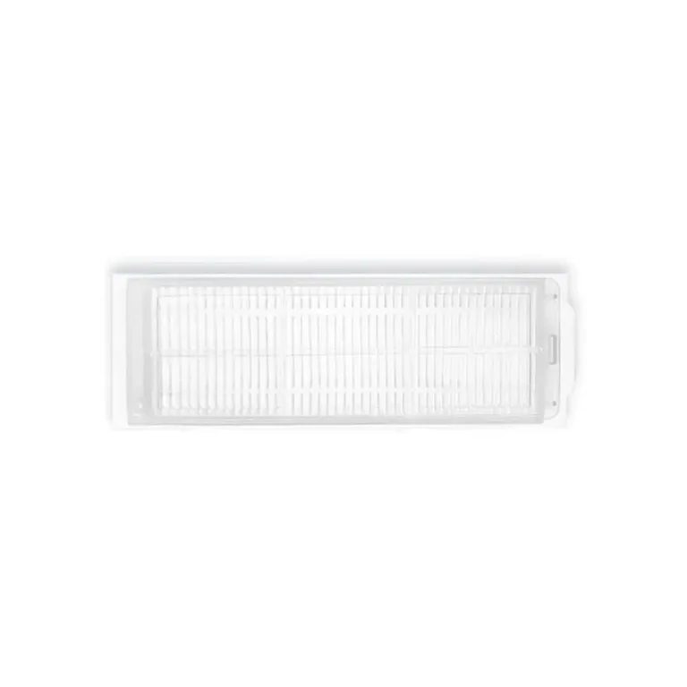 Xiaomi M30 Hepa Filter