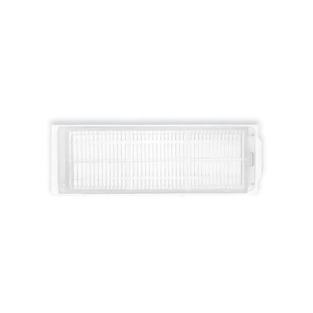 Xiaomi M30 Hepa Filter Xiaomi M30 Hepa Filter