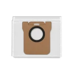 Xiaomi-DustBag-H40