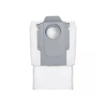Roborock-DustBag-Qrevo/S8/Curv/10R(10)/Z70