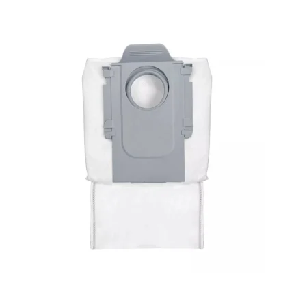 Roborock-DustBag-Qrevo/S8/Curv/10R(10)/Z70