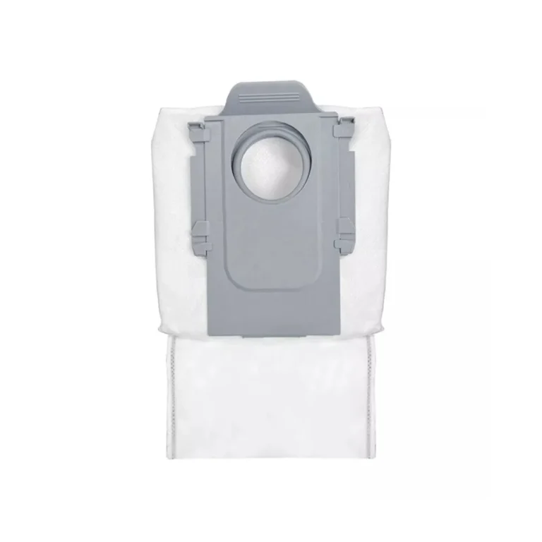 Roborock-DustBag-Qrevo/S8/Curv/10R(10)/Z70
